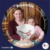 sandra.ekfgcq