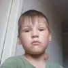 useris4