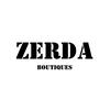 ZERDA