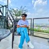 mujammil596