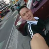 jspr_lse