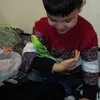 deyanetibrahimov7