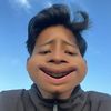 user876689091