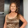 carmelitamanlapaz2
