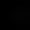 onlyxmatrix_