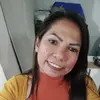 liciomarsilva8