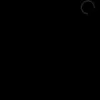 jkxyz3
