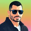 diegocolman1989