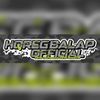 HOREG BALAP OFFICIAL V2