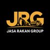 jr_official805