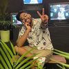 groovy_b24
