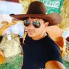 ismaelalvesdes407