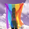 uchiha_fanny12