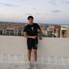 ahmed.oo111
