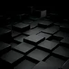 trongsushi95