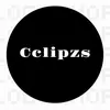 Cclipzs