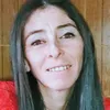 vickymoyano36