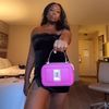laurendanielle00