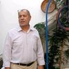 mennas_abdelhamid