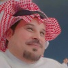 abdullah_alghtani