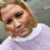 victoriaothilie.official