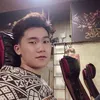 namcuong129