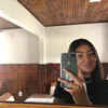 laisa.boeira.soares