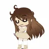 cute_d0g10
