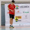 joaogabriel.21