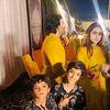 AnamWaseem