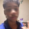 samuelboyer51