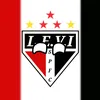 leviferreirabatis8
