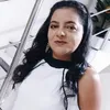 michellebrito7526