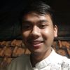 fajarkurniawan901