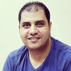 mohamedhadou11