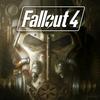 fallout4fancontend