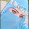 sara.sa333