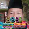 ramafebriansyah95