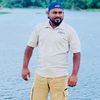 mdalaminhossain561