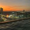 ham_472