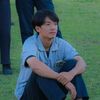 mui.music07