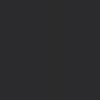 shortyescarsega