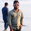 mohammad__rashed__4711