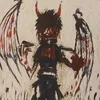 hugothehellcat