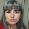 yaninaledesma868
