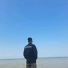 kurir.solar25