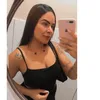 daniellecampos0308