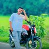 faisu_2003