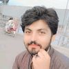hotal_wala_munda