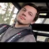 chandlercook